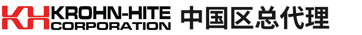 康寶智信測(cè)量技術(shù)（北京）有限公司